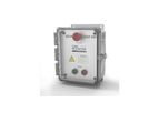 Bentek - Rapid Shutdown System for PV Arrays