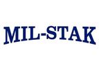 Mil-Stak - Model Pull-Types - Large Bale Stacker Wagons
