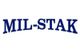 Mil-Stak Mfg Co.