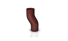 Boehme - Pedestal Knee