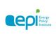Energy Policy Institute