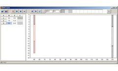 Version BHEditor - Software for Lithological Columns Creation