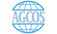 MTS PROF - Version MT - Interpretation Software Package