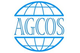 Advanced Geophysical Operations and Services Inc. (AGCOS)
