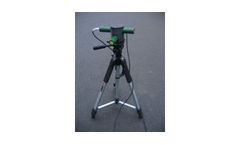 AGCOS - Model RMT - Magnetic Antenna for Induction Coil