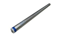 AGCOS - Model AMS-37 - MT Magnetic Sensor Induction Coil