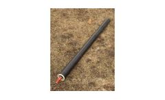 AGCOS - Model ACF-4M - Magnetic Antenna for Induction Coil