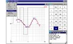 Version MSU-FS1D - 1D FDEM And MT Data Modeling Software