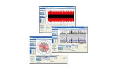 Version RMT - Data Processing and Interpretation Software