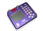AGCOS - Model MARY-24 - Multifunction Low-Frequency Geophysical EM Receiver