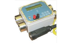 AGCOS - Model COMx64 - Switching Module for Shallow Depth 2D Resistivity and Induced Polarization Imaging