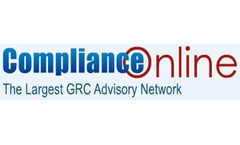 FDA Compliant Marketing/Promotions for Pharmaceutical Companies - Best Selling Package Webinar