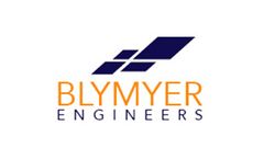 Solar Engineering Services