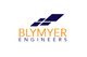Blymyer Engineers