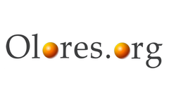 ﻿ OdorPrep, the on-demand system for monitoring and sampling air