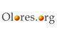 Olores.org