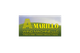 Amarillo Wind Machine LLC