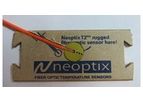Model T2 - Transformer Temperature Probe