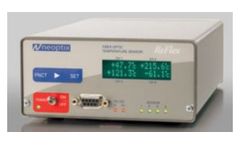 Reflex - Signal Conditioner