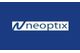 Neoptix Canada LP