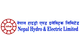 Nepal Hydro & Electric Limited