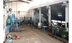 Repair Services