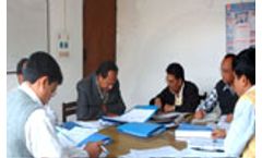 Project Implementation Services