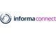 Informa Connect Limited