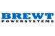 Brewt Power Systems