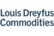 Louis Dreyfus Commodities