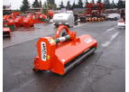 Rears - Model IFA  - Flail Mower