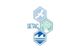 Society of Environmental Toxicology and Chemistry (SETAC)