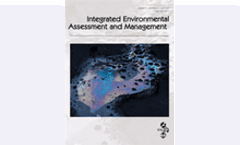 Integrated Environmental Assessment and Management