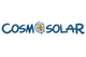 Cosmosolar Ltd