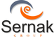 Sernak Group