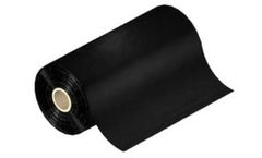 Sernak - HDPE Membrane