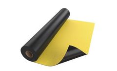 Sernak - PVC Membrane