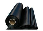 Sernak - Polyethylene Geomembrane