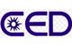 Consolidated Electrical Distributors Inc
