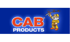 CAB Solar Awarded Additional U.S. Patent for Integrated Grounding System