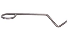 CAB - Brattice Hangers