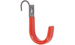 CAB Solar - Loop Top J-Hooks