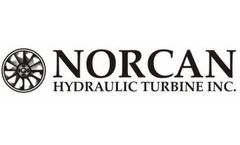 Hydro Project Financing Solutions