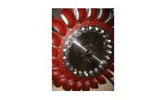 Preventative Maintenance and Inspection Services