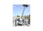Refurbishments and Upgrades Services