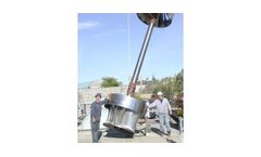 Refurbishments and Upgrades Services