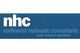 Northwest Hydraulic Consultants (NHS)