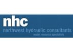 Recreational Hydraulics Services