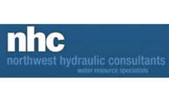 Urban Hydrology and Water Quality Services