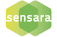 Sensara, SL